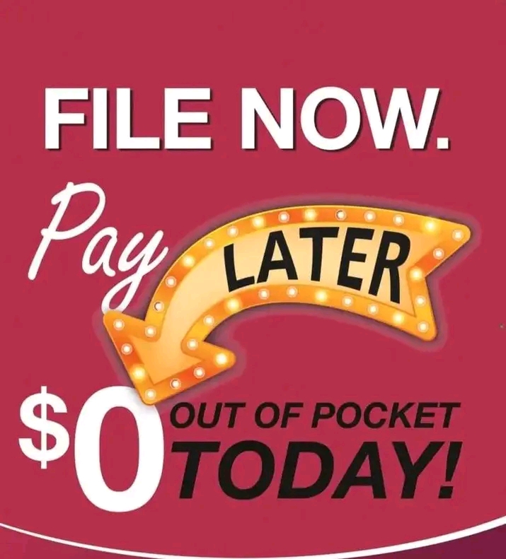 More taxes kill taxes