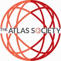 The Atlas Society